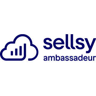 Sellsy Partenaire affilié